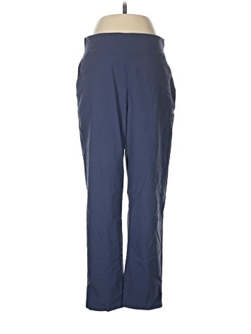 Columbia Active Pants (view 1)