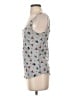 BDG Gray Tank Top Size S - photo 5