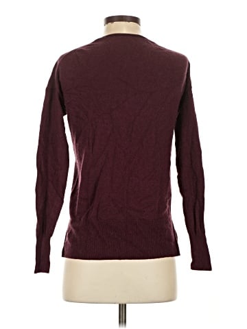 J.Crew Pullover Sweater (view 2)