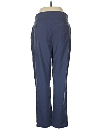 Columbia Active Pants (view 2)