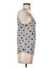 BDG Gray Tank Top Size S - photo 4