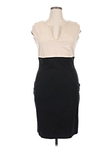 Karen Kane Cocktail Dress (view 1)