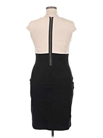 Karen Kane Cocktail Dress (view 2)