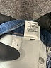 Reformation Jeans Blue Jeans Size 24 waist - photo 8