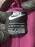 Nike Pink Casual Pants Size 3 - 4 - photo 3