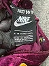 Nike Pink Casual Pants Size 3 - 4 - photo 4
