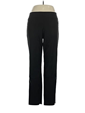 Nic + Zoe Active Pants (view 1)