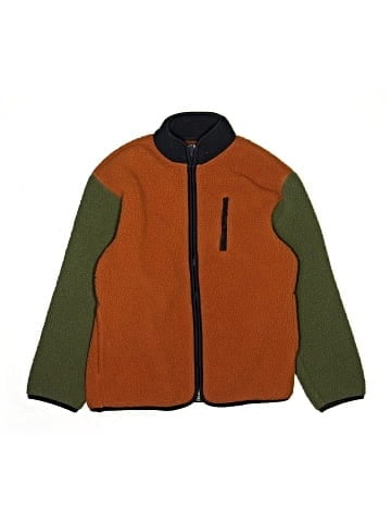 Old Navy Jacket (view 1)