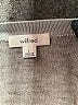 Wilfred Gray Brown Pullover Sweater Size L - photo 7