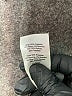 Wilfred Gray Brown Pullover Sweater Size L - photo 8