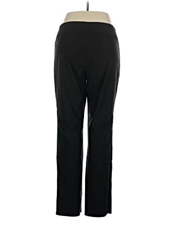 Nic + Zoe Active Pants (view 2)