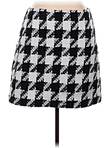 Ann Taylor LOFT Casual Skirt (view 1)