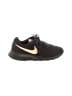 Nike Black Sneakers Size 7 - photo 1
