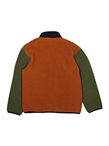 Old Navy Jacket (view 2)