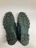 Franco Sarto Black Sneakers Size 8 - photo 5