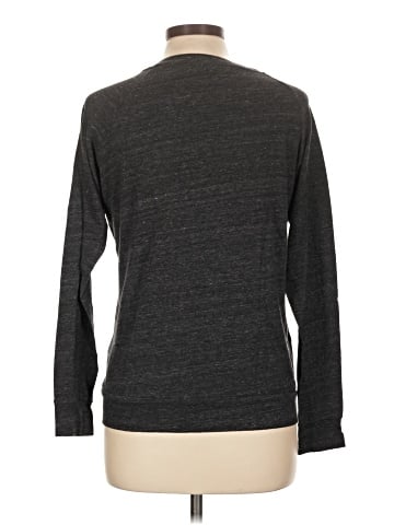 ALTERNATIVE Sweatshirt (view 2)