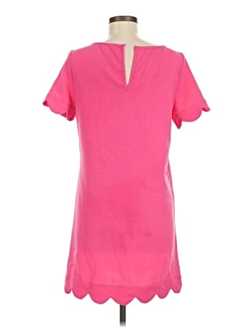 Mittoshop Casual Dress (view 2)