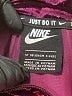 Nike Purple Jacket Size 3 - 4 - photo 3