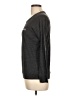 ALTERNATIVE Gray Sweatshirt Size L - photo 5