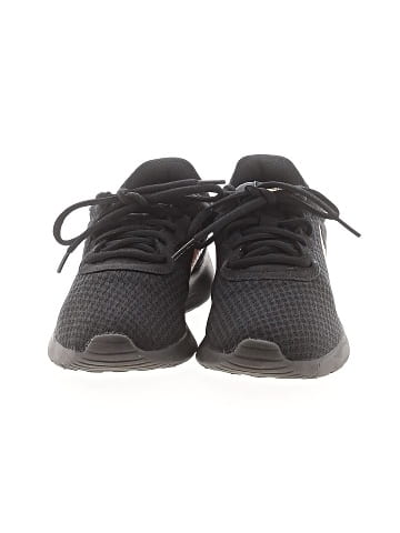 Nike Sneakers (view 2)