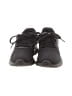 Nike Black Sneakers Size 7 - photo 2