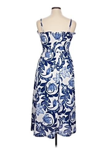 H&M Casual Dress (view 2)
