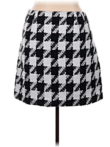 Ann Taylor LOFT Casual Skirt (view 2)