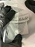 Jona Michelle 100% Polyester Pink Dress Size 2T - photo 3