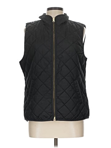 Old Navy Vest (view 1)