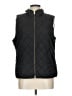 Old Navy 100% Polyester Black Vest Size L - photo 1