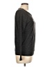 ALTERNATIVE Gray Sweatshirt Size L - photo 4