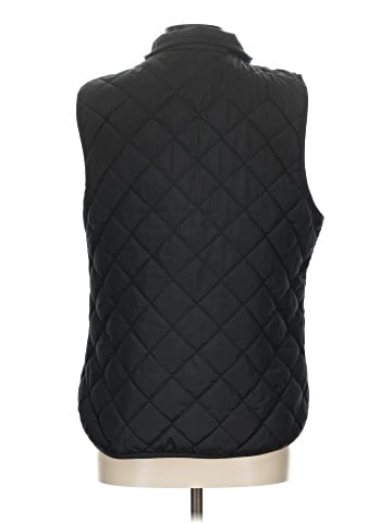 Old Navy Vest (view 2)