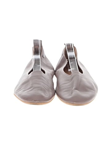 Everlane Flats (view 2)
