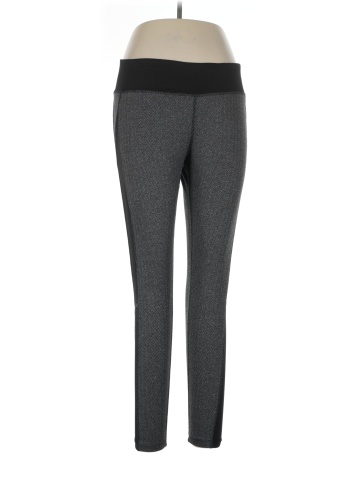 Danskin Now Active Pants (view 1)