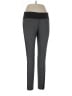 Danskin Now Gray Active Pants Size L - photo 1