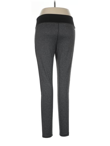 Danskin Now Active Pants (view 2)