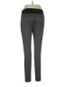 Danskin Now Gray Active Pants Size L - photo 2