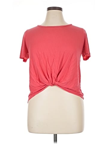On The Road... Short Sleeve T-Shirt (view 1)