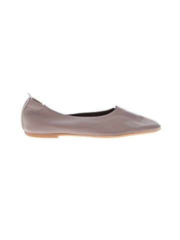 Everlane Flats (view 1)