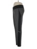 Danskin Now Gray Active Pants Size L - photo 5