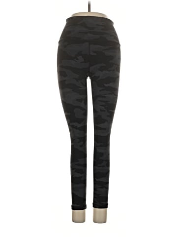 Athleta Leggings (view 1)