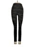 Athleta Black Leggings Size XS - photo 1
