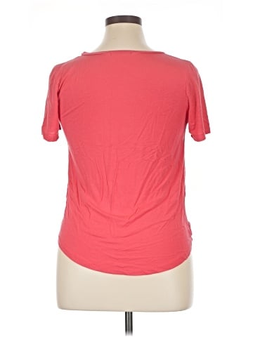 On The Road... Short Sleeve T-Shirt (view 2)