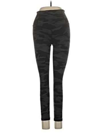 Athleta Leggings (view 2)