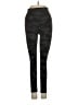 Athleta Black Leggings Size XS - photo 2
