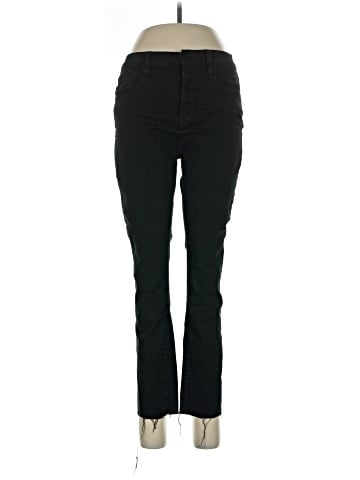 BDG Jeans (view 1)