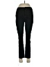 BDG Black Jeans Size 31 waist - photo 1
