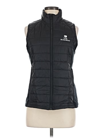 Under Armour Vest (view 1)
