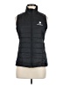 Under Armour 100% Nylon Black Vest Size M - photo 1