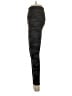 Athleta Black Leggings Size XS - photo 5